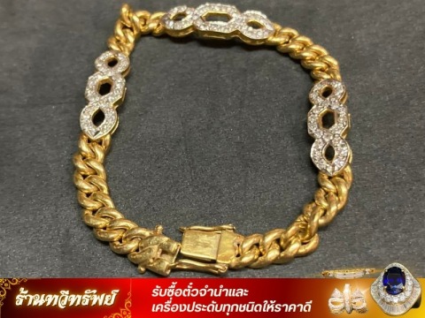 กำไรทองให้ราคาดี